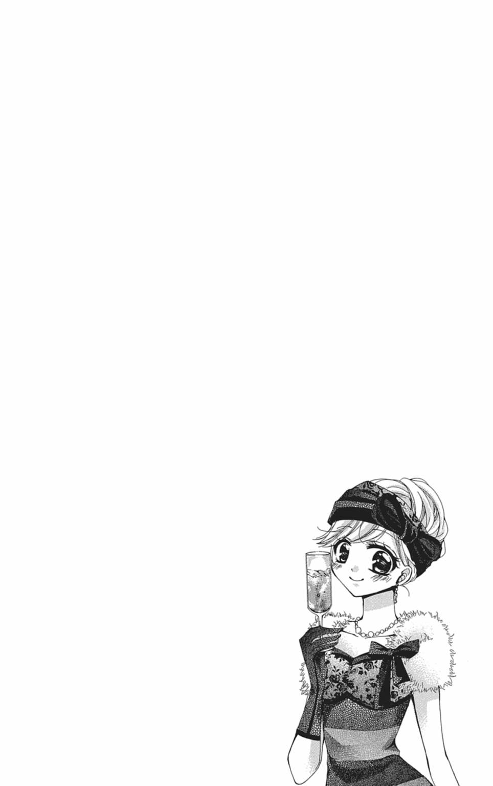 第03卷91
