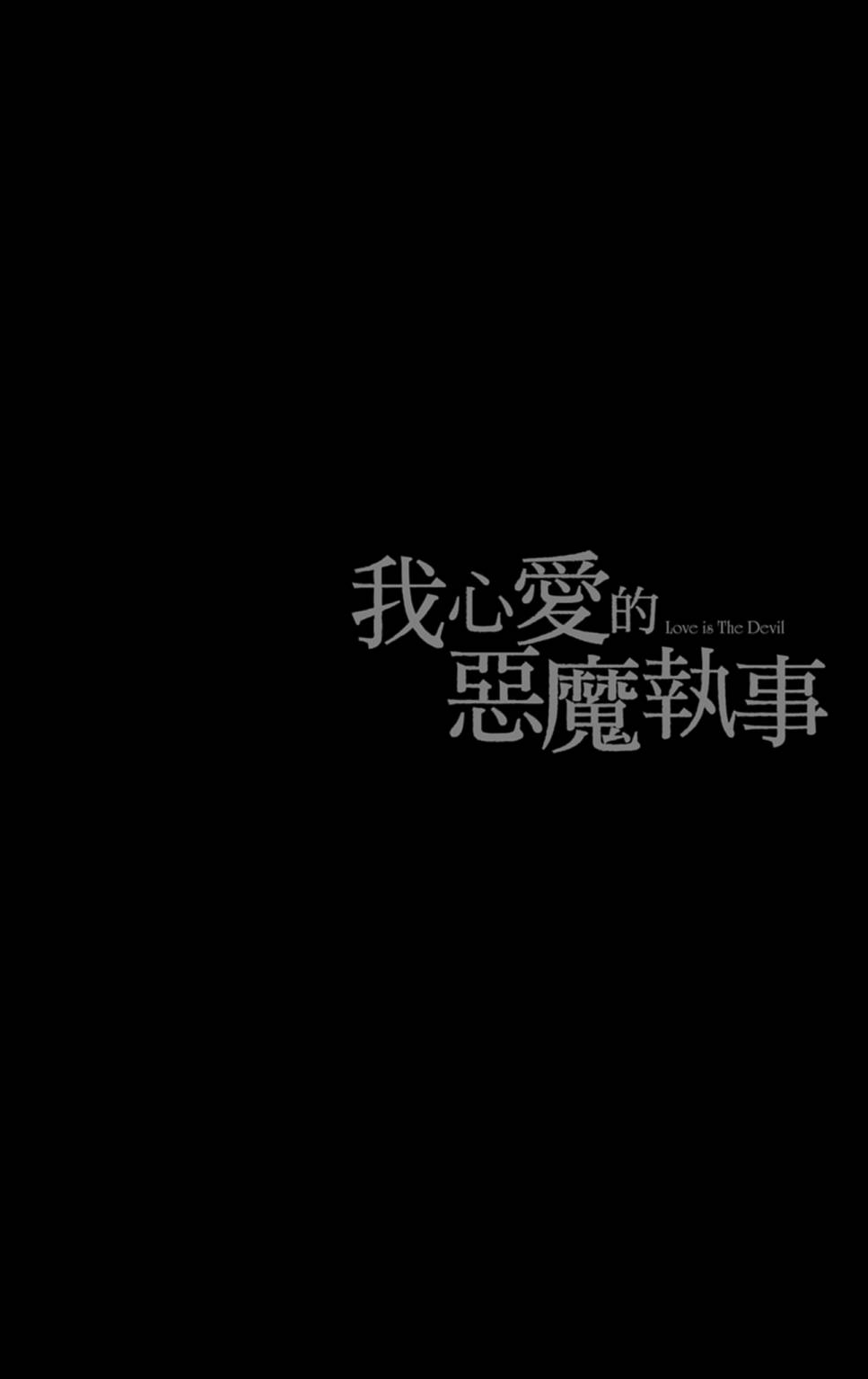 第04卷5