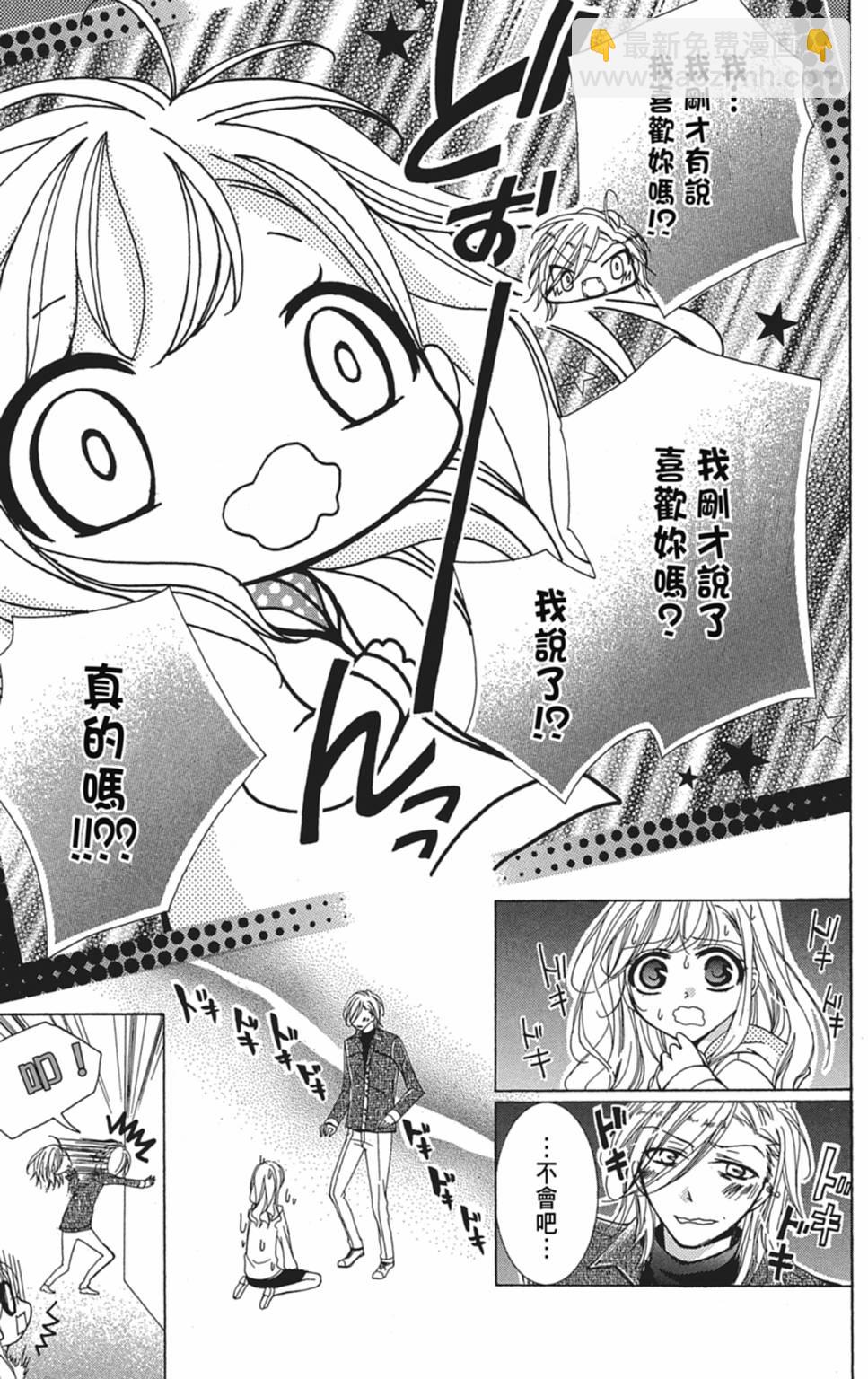 第04卷58