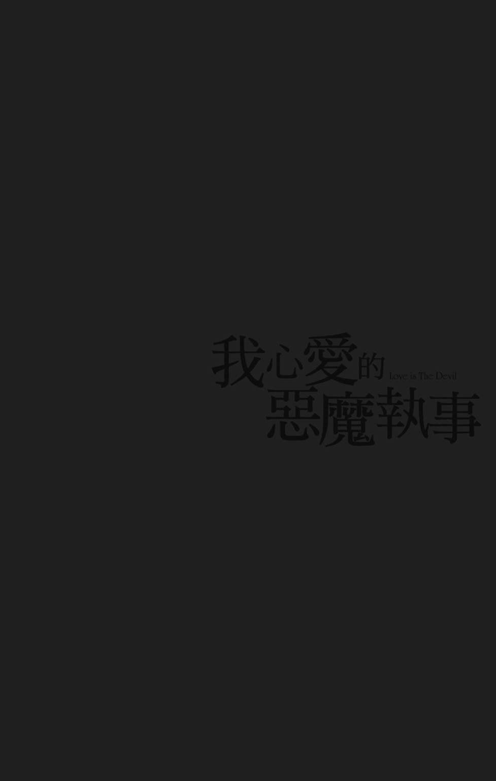 第05卷5
