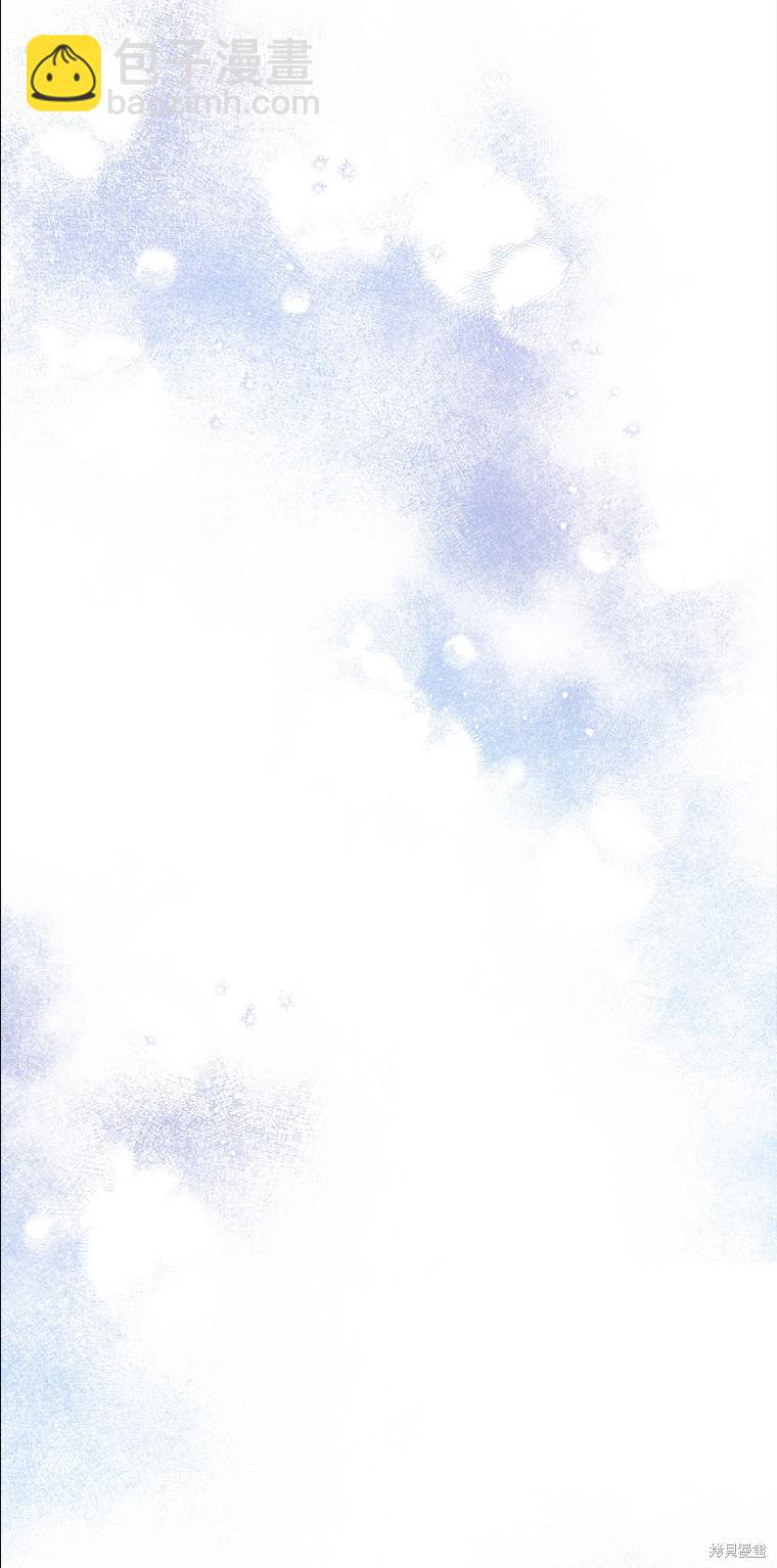第10话22