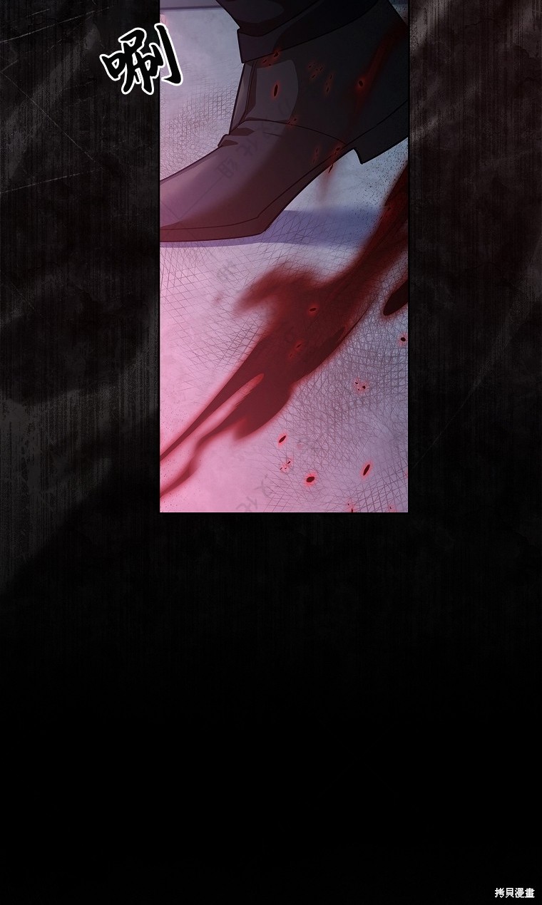 第11话79