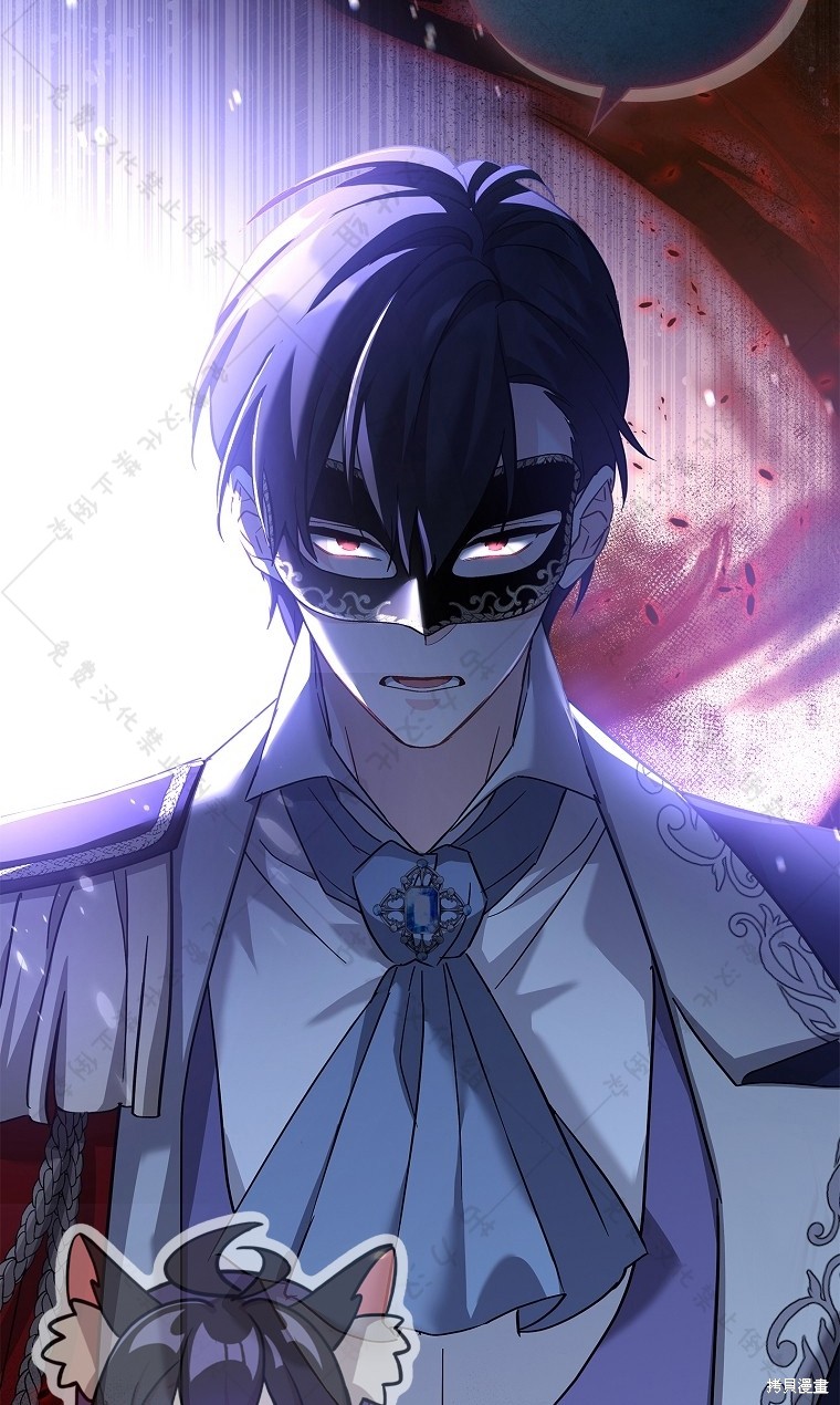 第11话81
