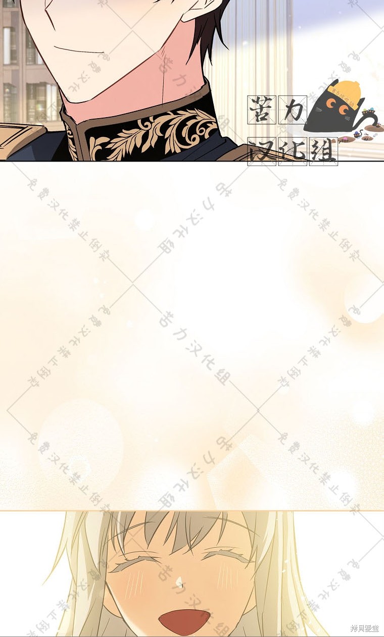 第15话39