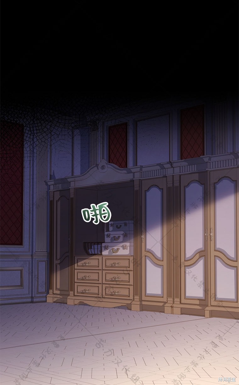 第24话67