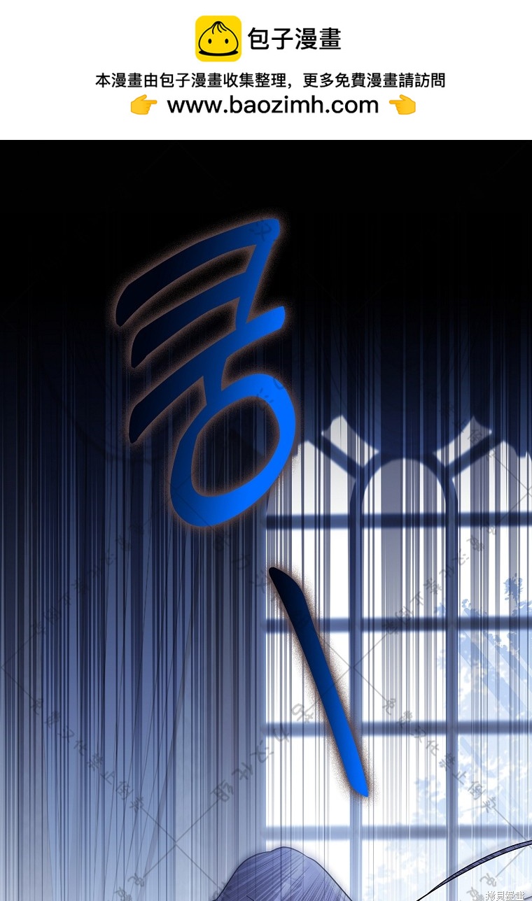 第28话0