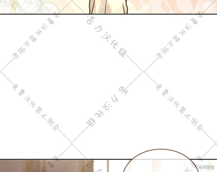 第28话89