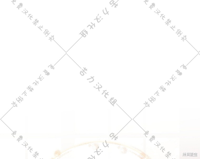 第28话97
