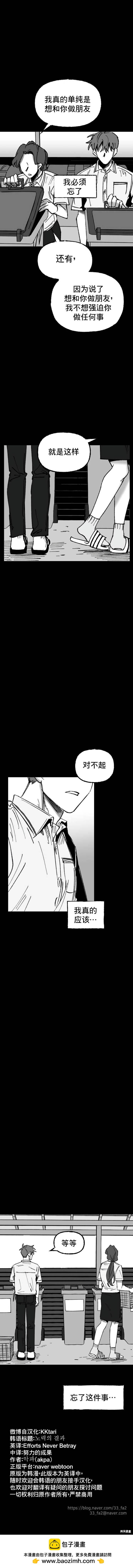 第10话13