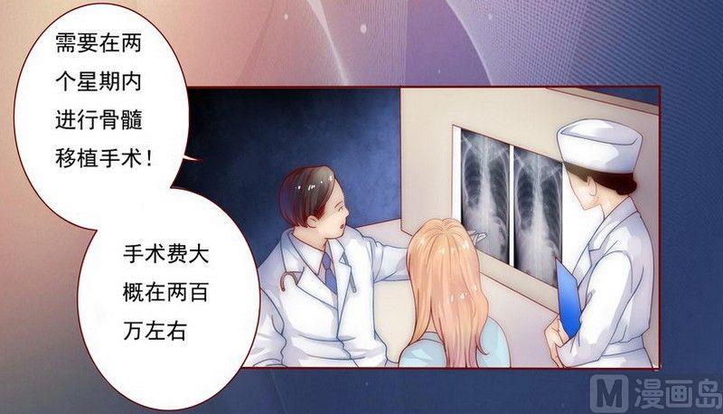 第1话 天价交易10