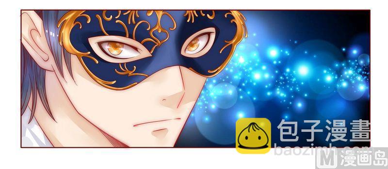 第4话 好戏开始吧！30