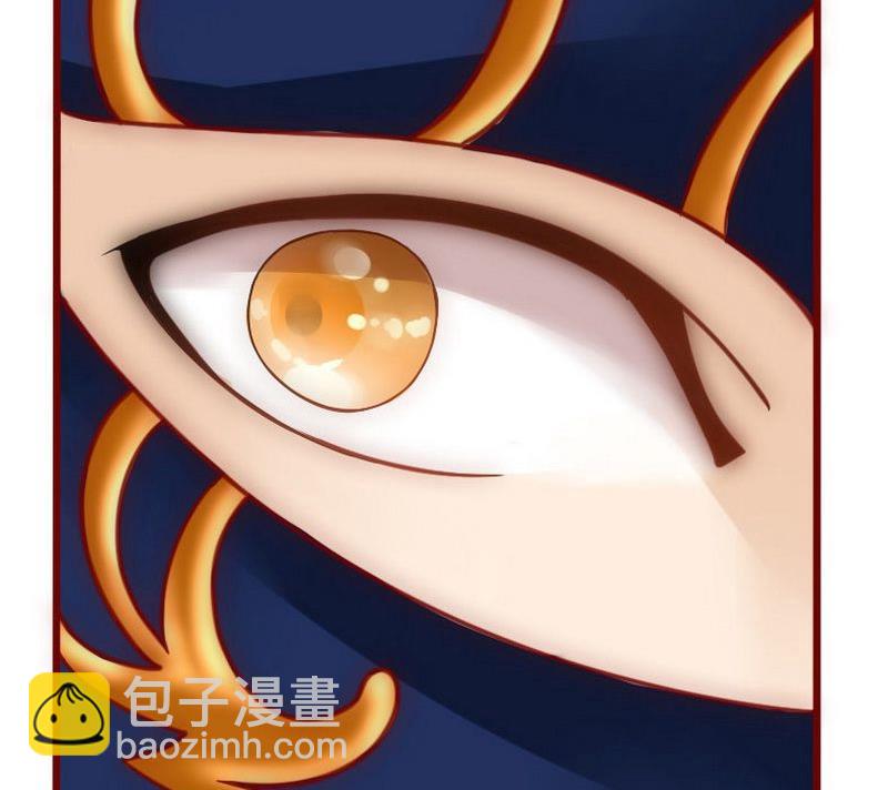 第4话 好戏开始吧！37