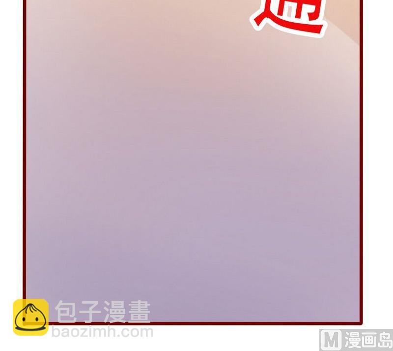 第4话 好戏开始吧！39