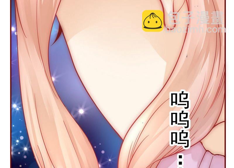 第4话 好戏开始吧！7