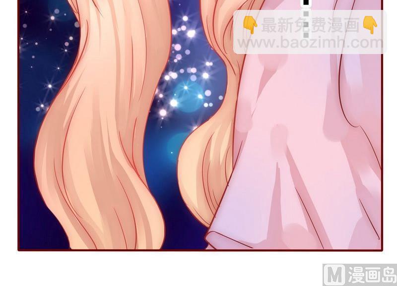 第4话 好戏开始吧！8