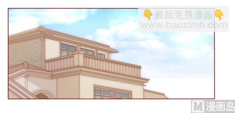 第7话 饶了我吧12