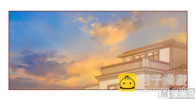 第8话 还没怀孕10