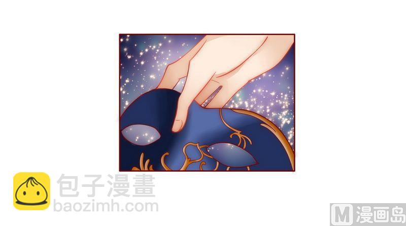第10话 注意节制！5