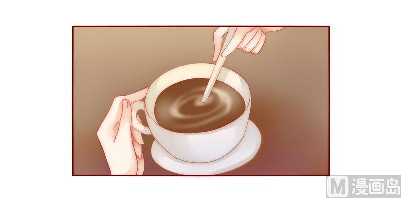 第14话 林林森森0