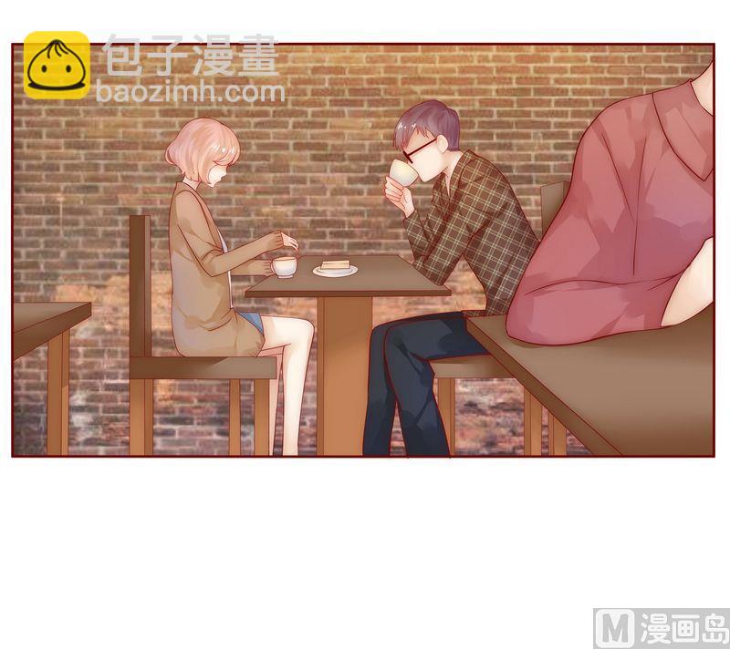 第14话 林林森森1