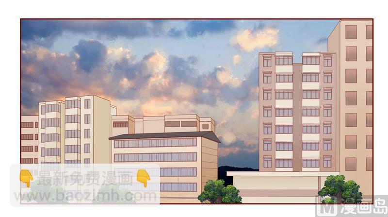 第14话 林林森森13