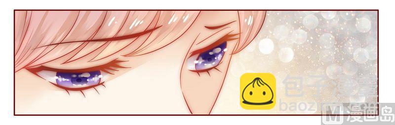 第17话 被误会14