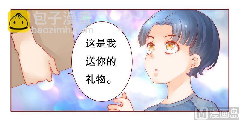 第18话 生日礼物13