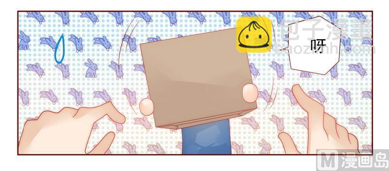 第18话 生日礼物14