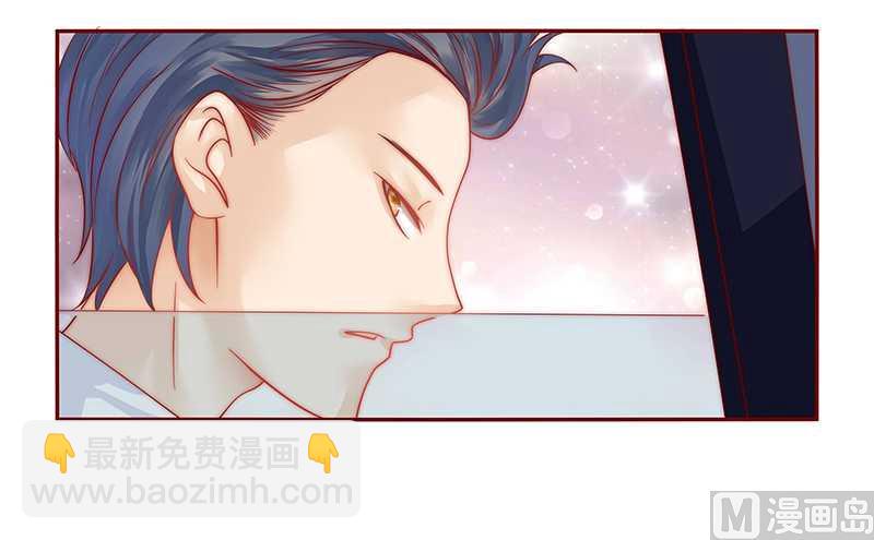 第28话 别想和我抢7