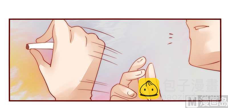 第34话 我是你学长14