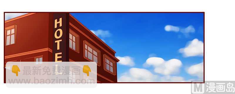 第35话 淀园花谷14