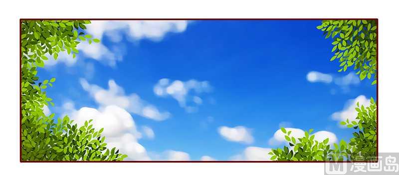 第35话 淀园花谷19