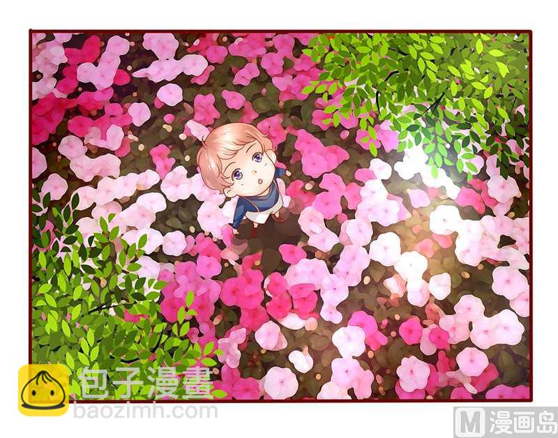 第35话 淀园花谷4