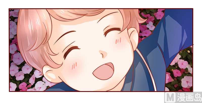 第35话 淀园花谷5