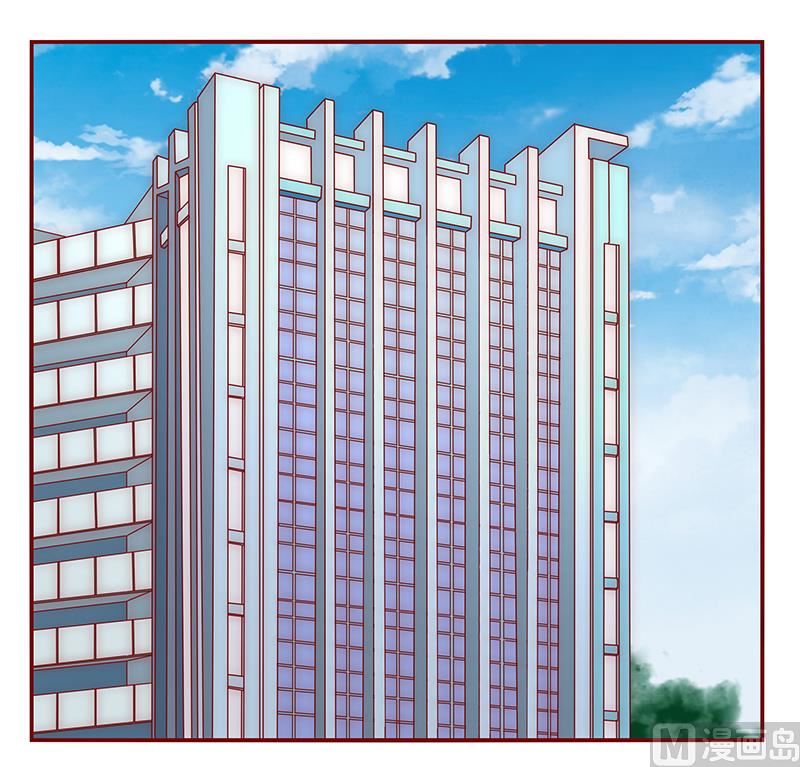 第41话 把握时机2