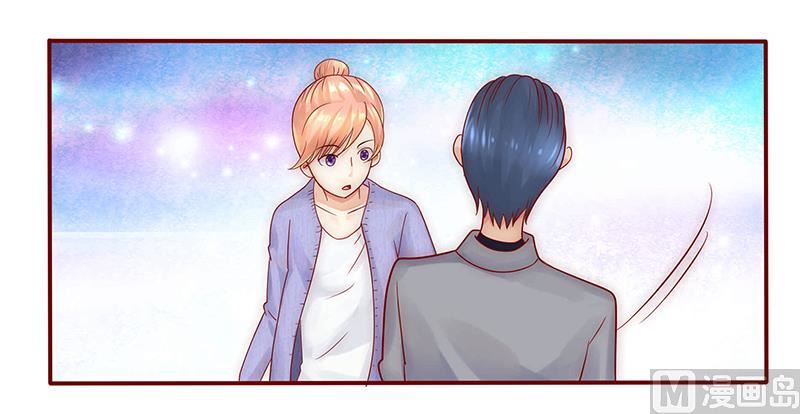 第43话 一个有味道的感谢15