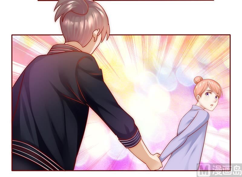 第44话 你不就是想红吗？10