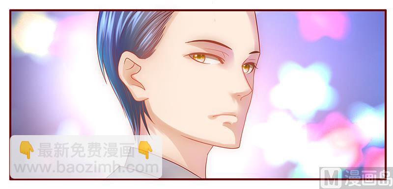 第45话 你的手真好看17