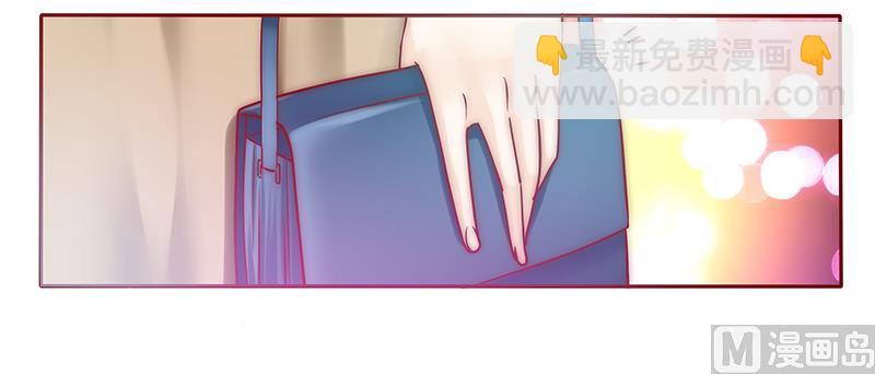 第51话 封杀？！14