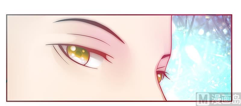 第51话 封杀？！4