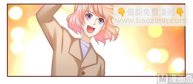 第55话 这是从幼儿园回来的车！18