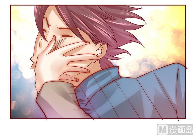 第58话 谁是贱人谁清楚2