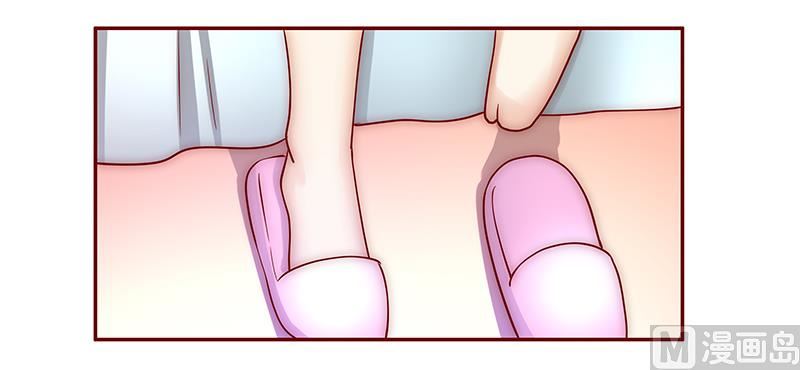 第62话 这是我的孩子3