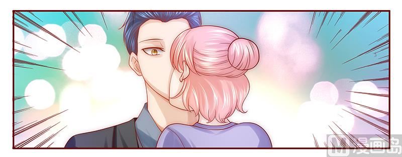 第63话 技术很烂啊你7