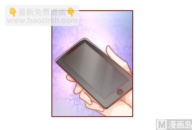 第68话 我儿子怎么办7