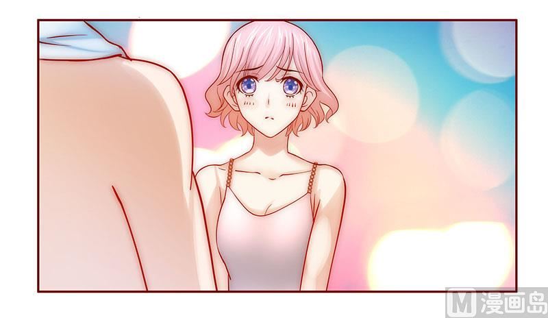 第70话 又要交易？1