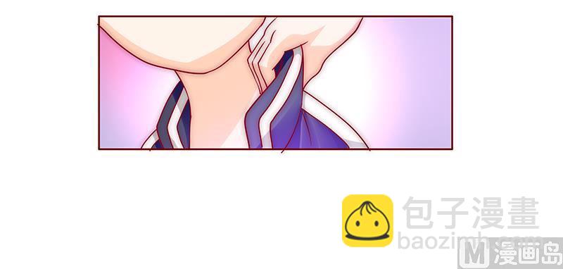 第75话 秘密19