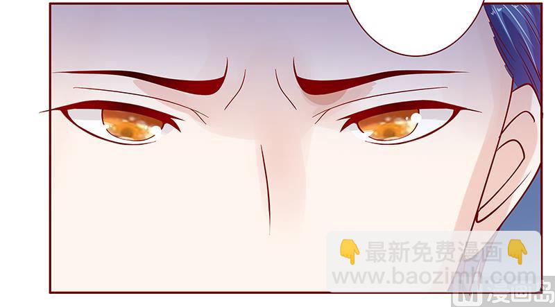 第78话 两个木木同学17