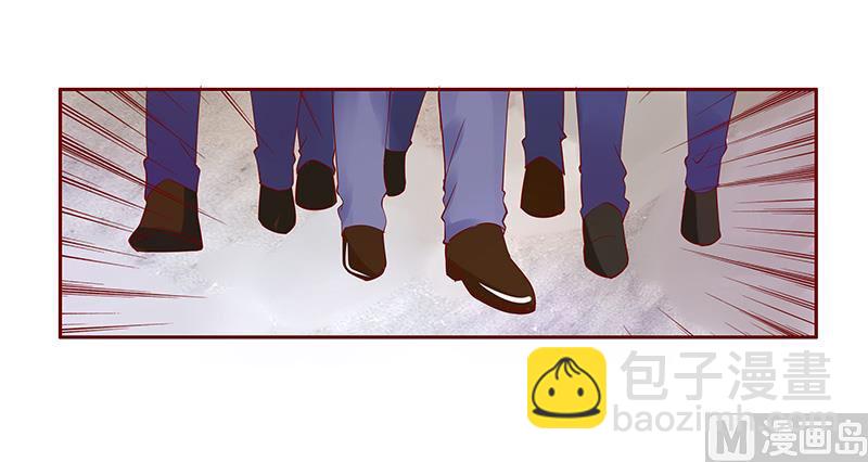 第79话 森森的希望10