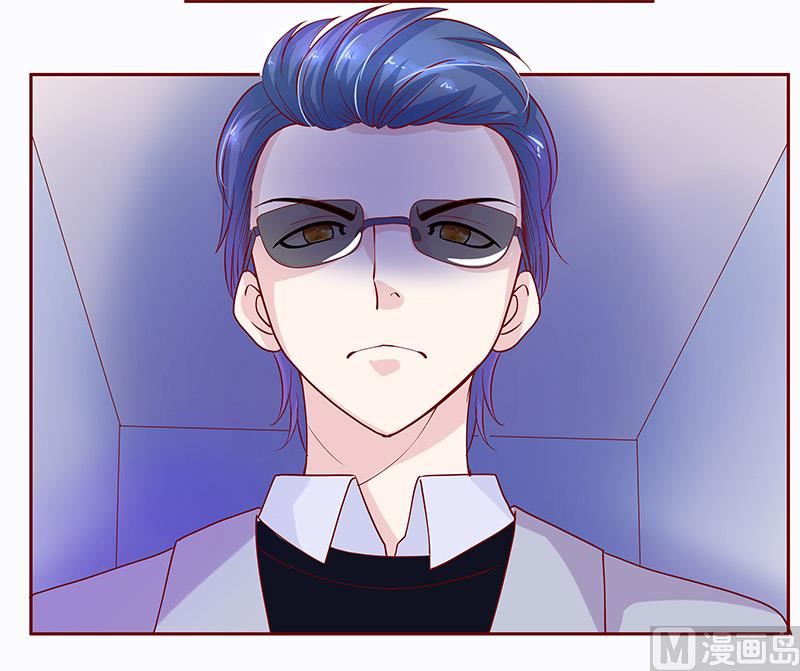 第81话 我到底有几个孩子6